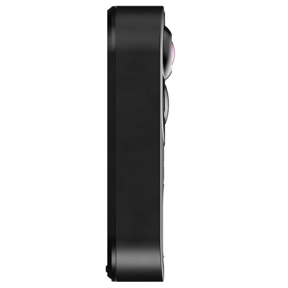 R810 Video Doorbell