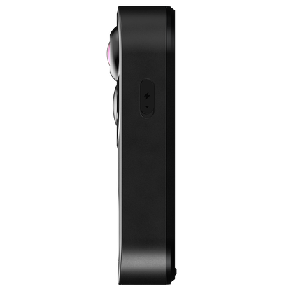 R810 Video Doorbell