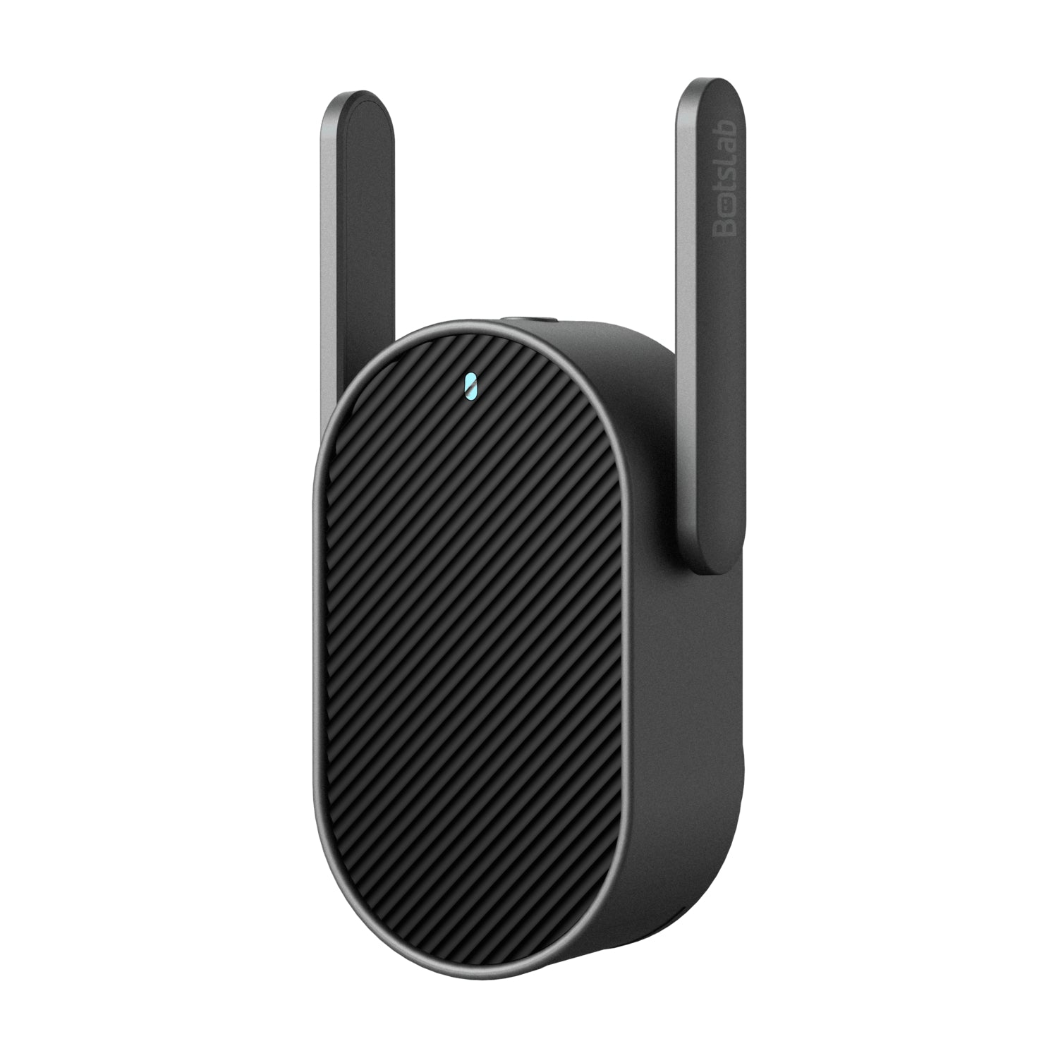 Doorbell Camera | Smart Doorbell | Video Doorbell | Botslab R811S