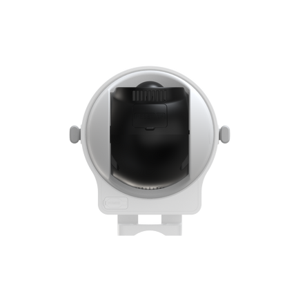 W313 PT Battery Wi-Fi Camera (2 Packs)