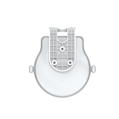 W313 PT Battery Wi-Fi Camera (2 Packs)