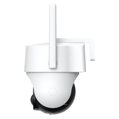 W313 PT Battery Wi-Fi Camera (2 Packs)