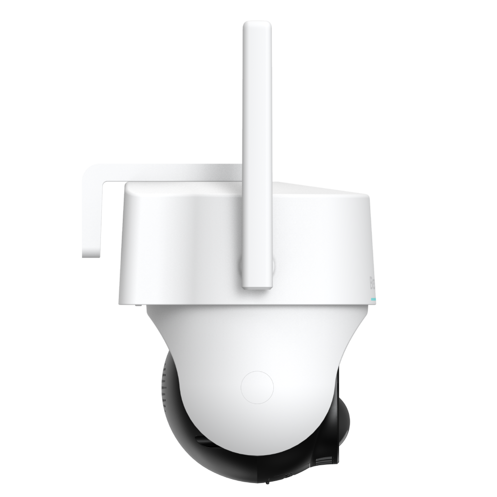 W313 PT Battery Wi-Fi Camera