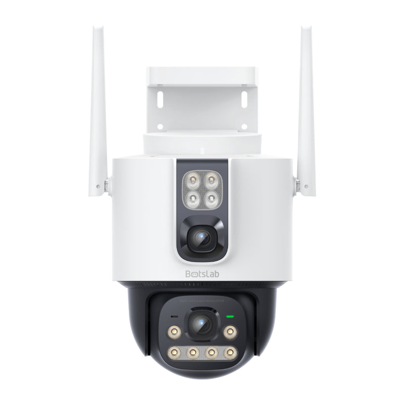 315 Camera Rddurham Outdoor Camera | Wireless Cameras for Outside | Botslab W315