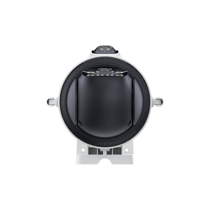 Outdoor Camera | Wireless Cameras for Outside | Botslab W315