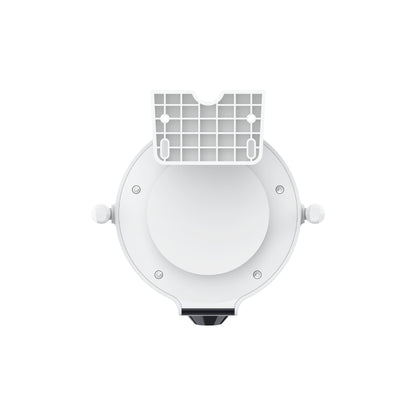 W315 Dual-Lens Outdoor Security Camera