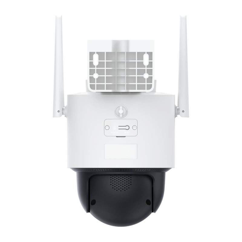 Outdoor Camera | Wireless Cameras for Outside | Botslab W315
