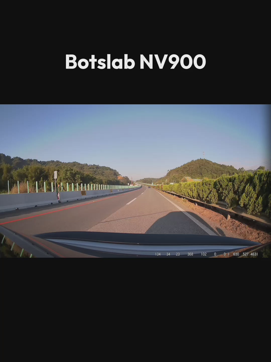 Carregar vídeo: 