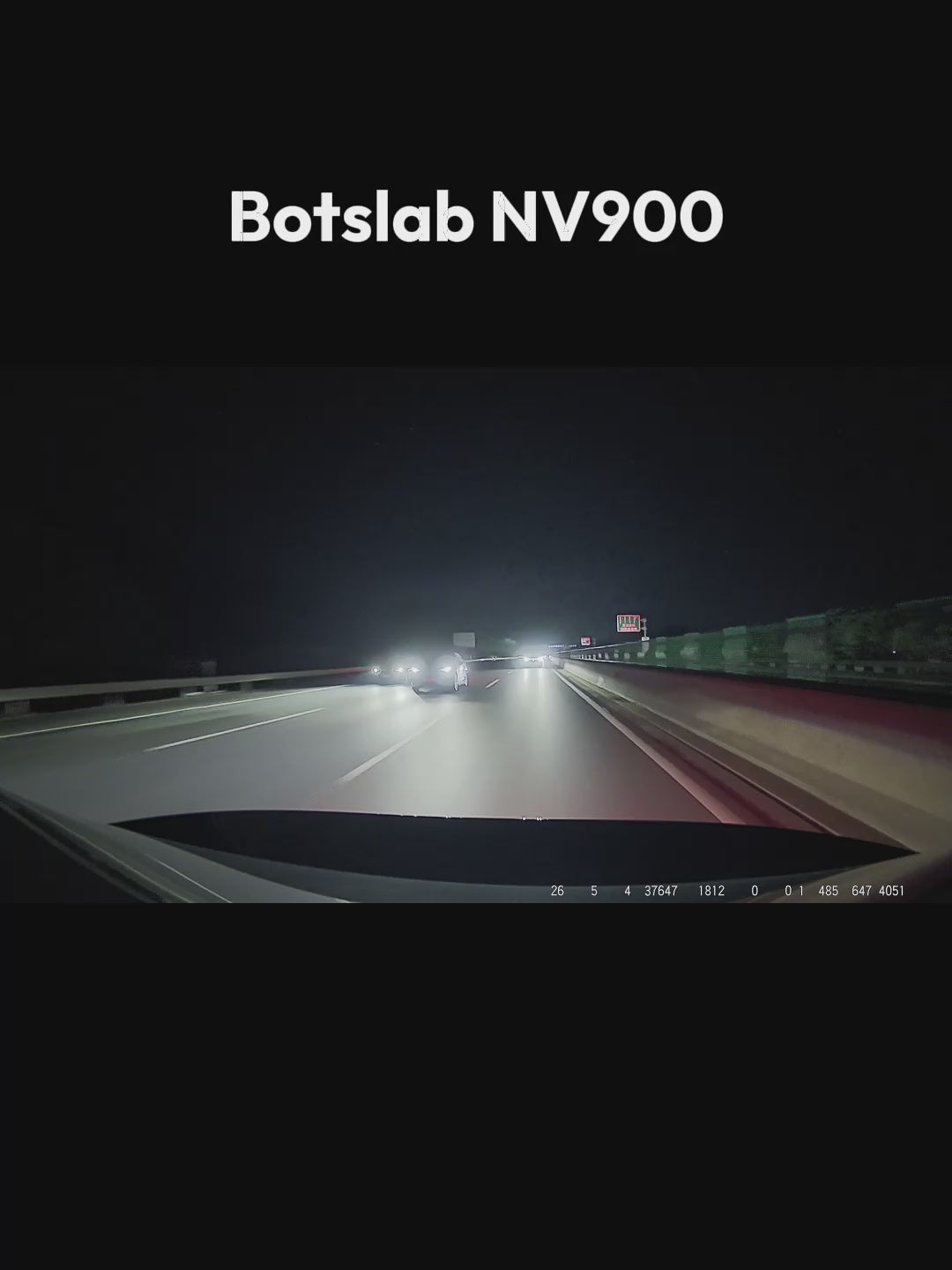 Carregar vídeo: 