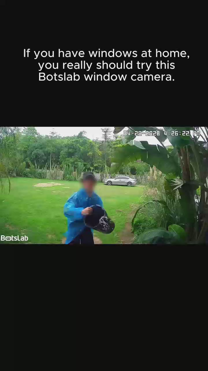 Indlæs video: 