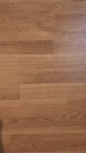 Load video: Video Doorbell R810 + 4 AI Cameras Kit W510  Home Security Bundle