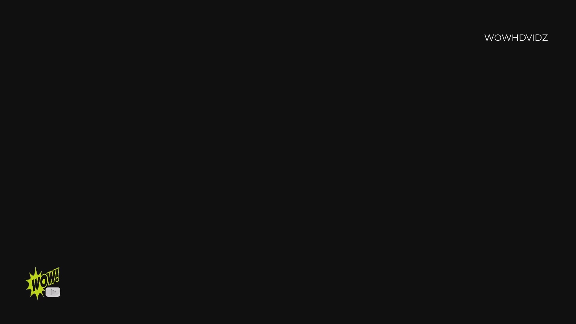 Load video: Botslab 4K AI Battery 2-Cam System W510 + G980H 4-Channel Dash Cam Bundle