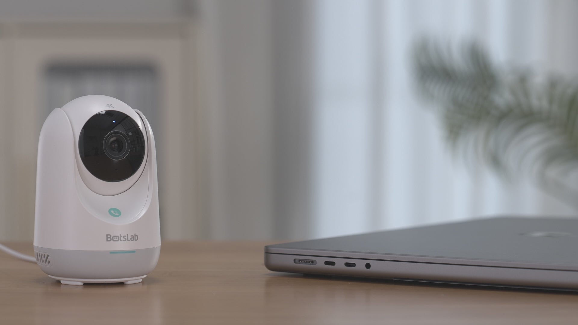 Load video: C224 Network Configuration Guide（IOS）