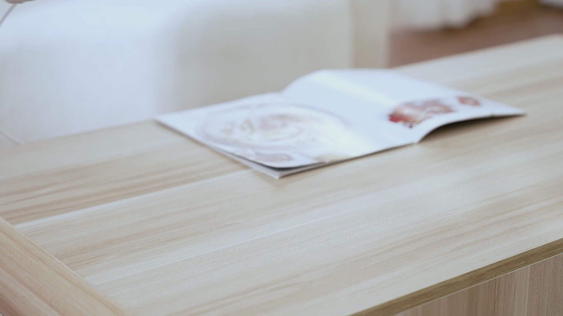 Load video: Indoor Security Cam C212 3 Pcs