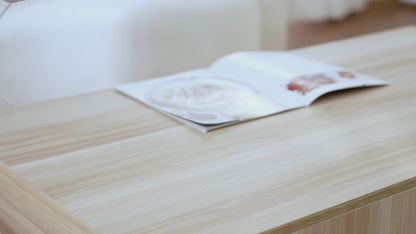 Indoor Security Cam C212 3 Pcs