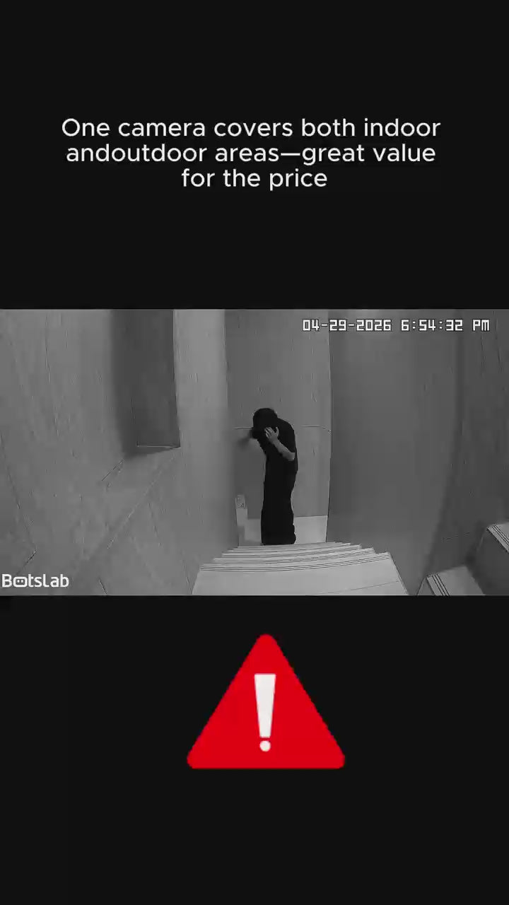 Indlæs video: 