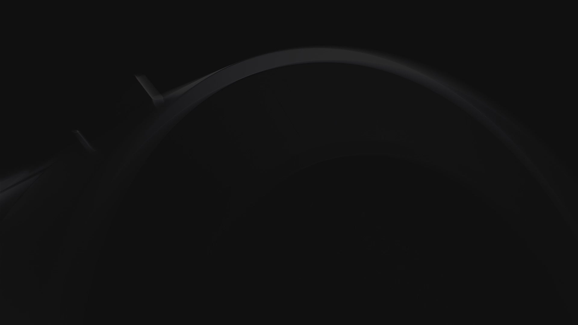 Load video: W510 Outdoor Camera