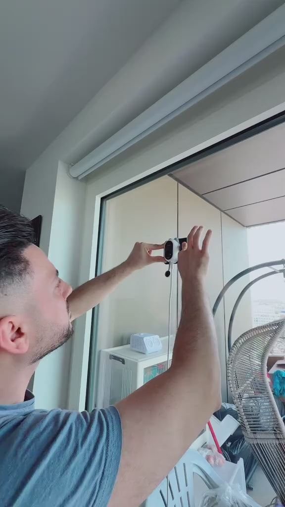 تحميل الفيديو: 
