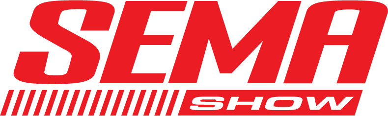 SEMA Show