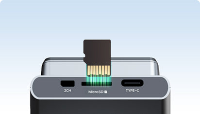Карта 64 GB